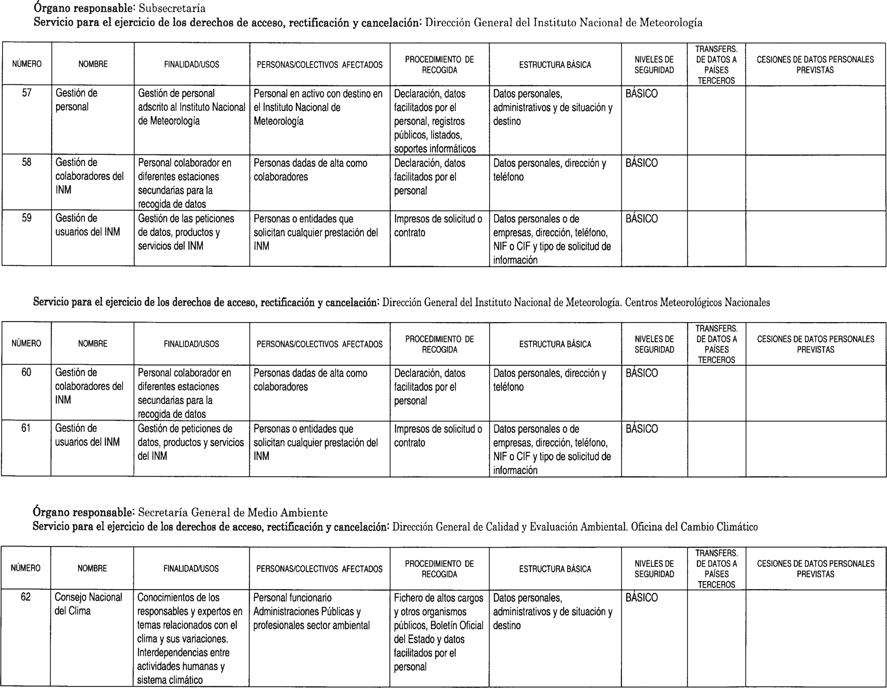 Imagen: /datos/imagenes/disp/2003/42/03357_8167119_image7.png