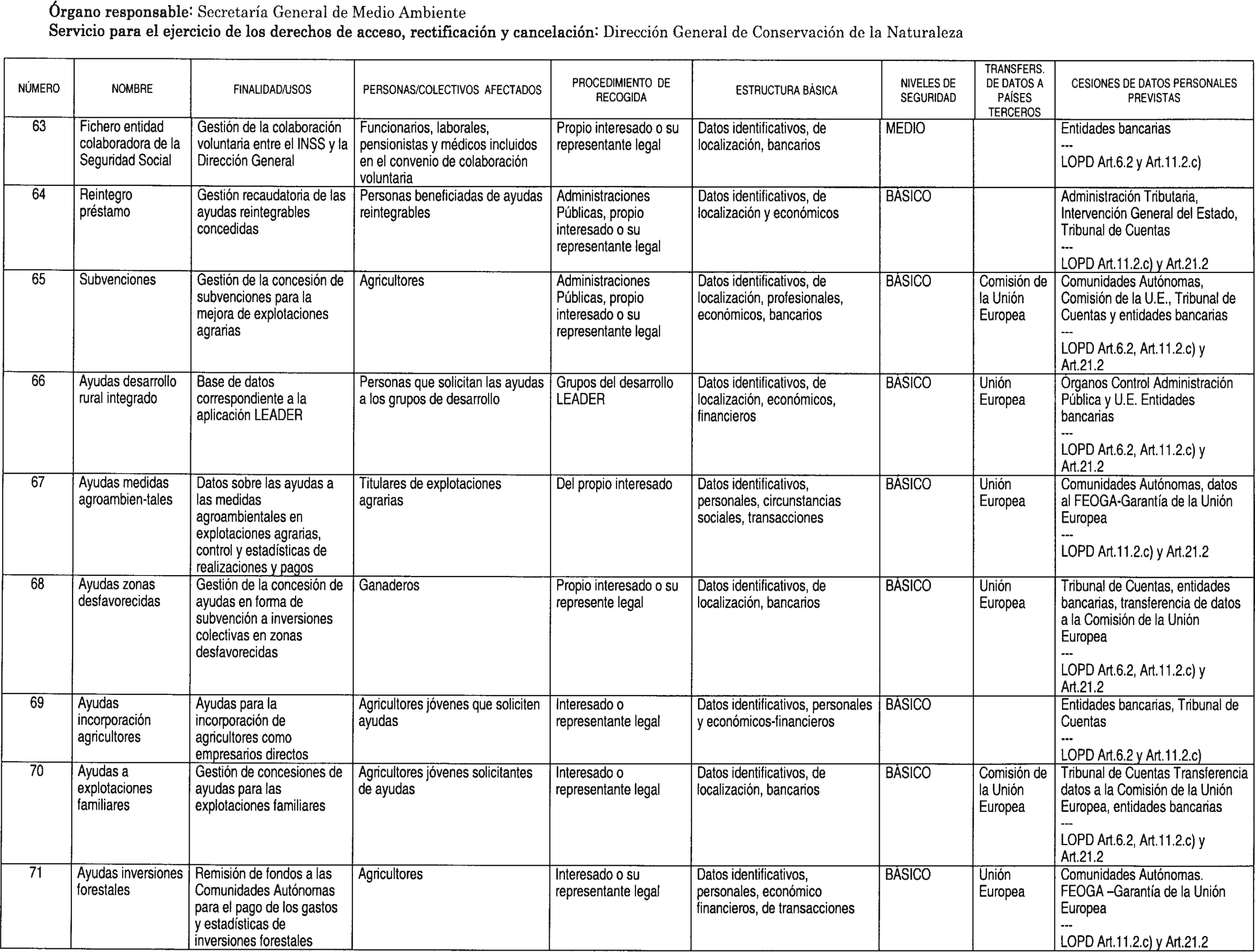 Imagen: /datos/imagenes/disp/2003/42/03357_8167119_image8.png