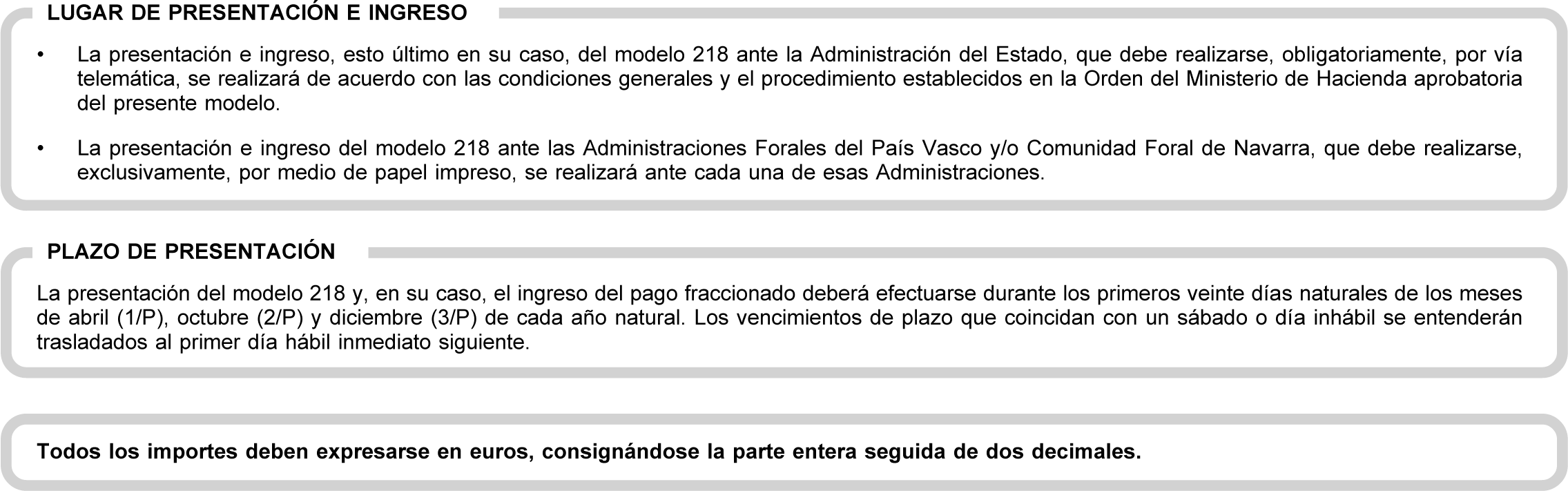 Imagen: /datos/imagenes/disp/2003/63/05305_8169759_image18.png