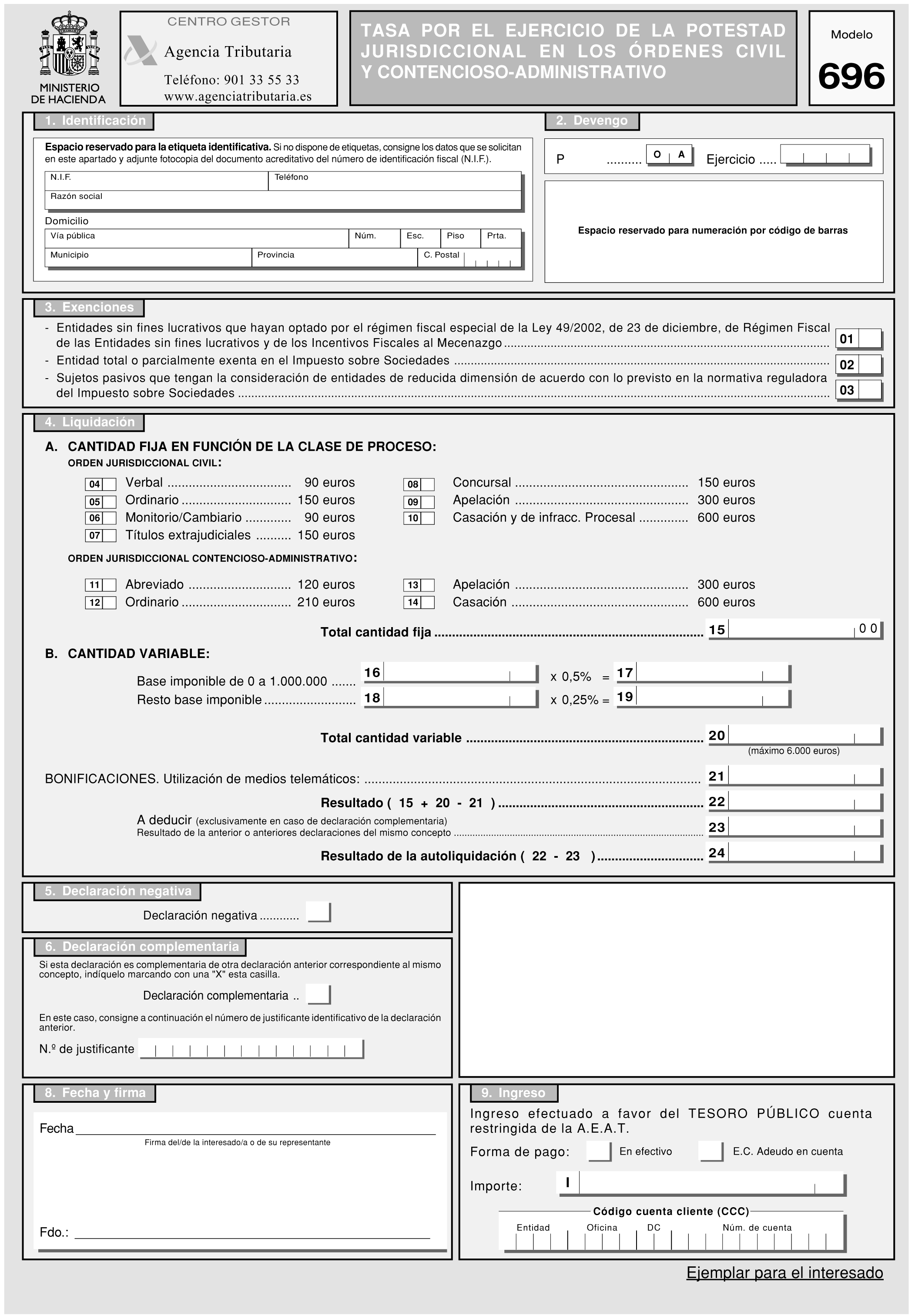 Imagen: /datos/imagenes/disp/2003/73/06046_8172919_image2.png