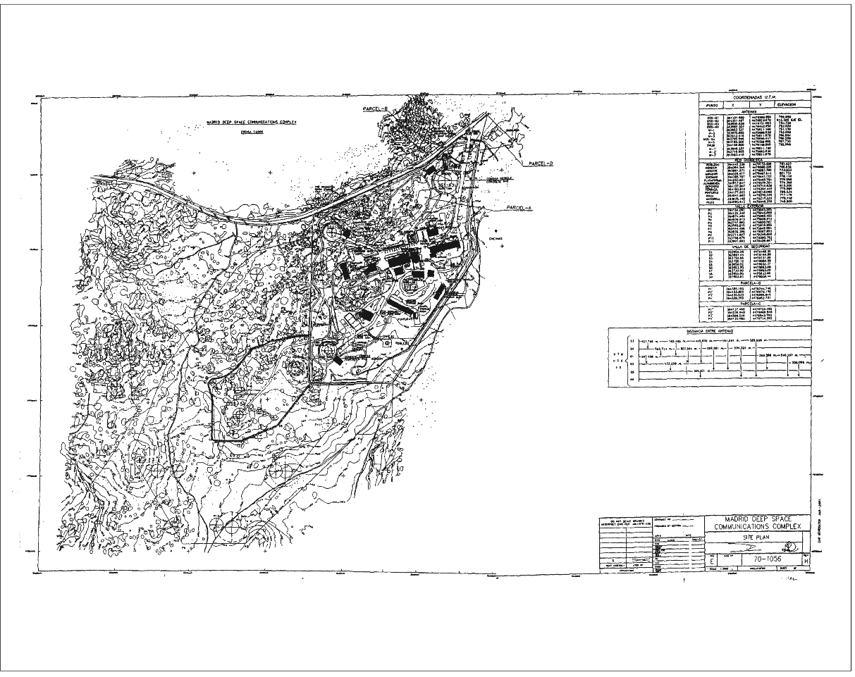 Imagen: /datos/imagenes/disp/2003/75/06243_5443321_image3.png