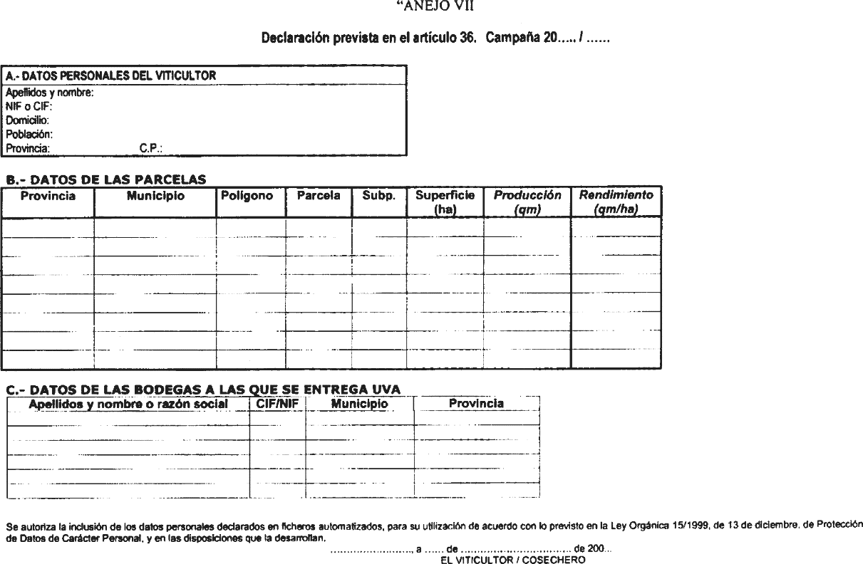 Imagen: /datos/imagenes/disp/2003/86/07401_6433802_image4.png