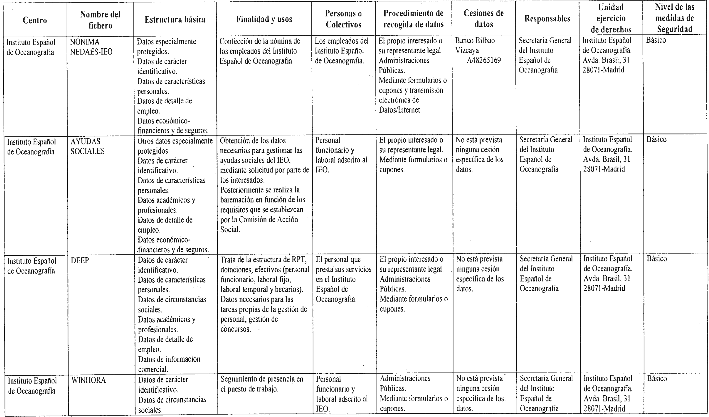 Imagen: /datos/imagenes/disp/2003/9/00694_7874966_image1.png