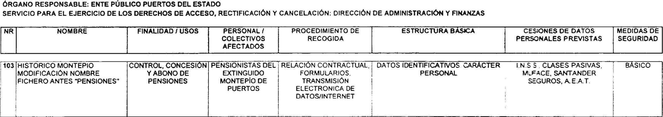 Imagen: /datos/imagenes/disp/2004/128/09896_8206195_image3.png