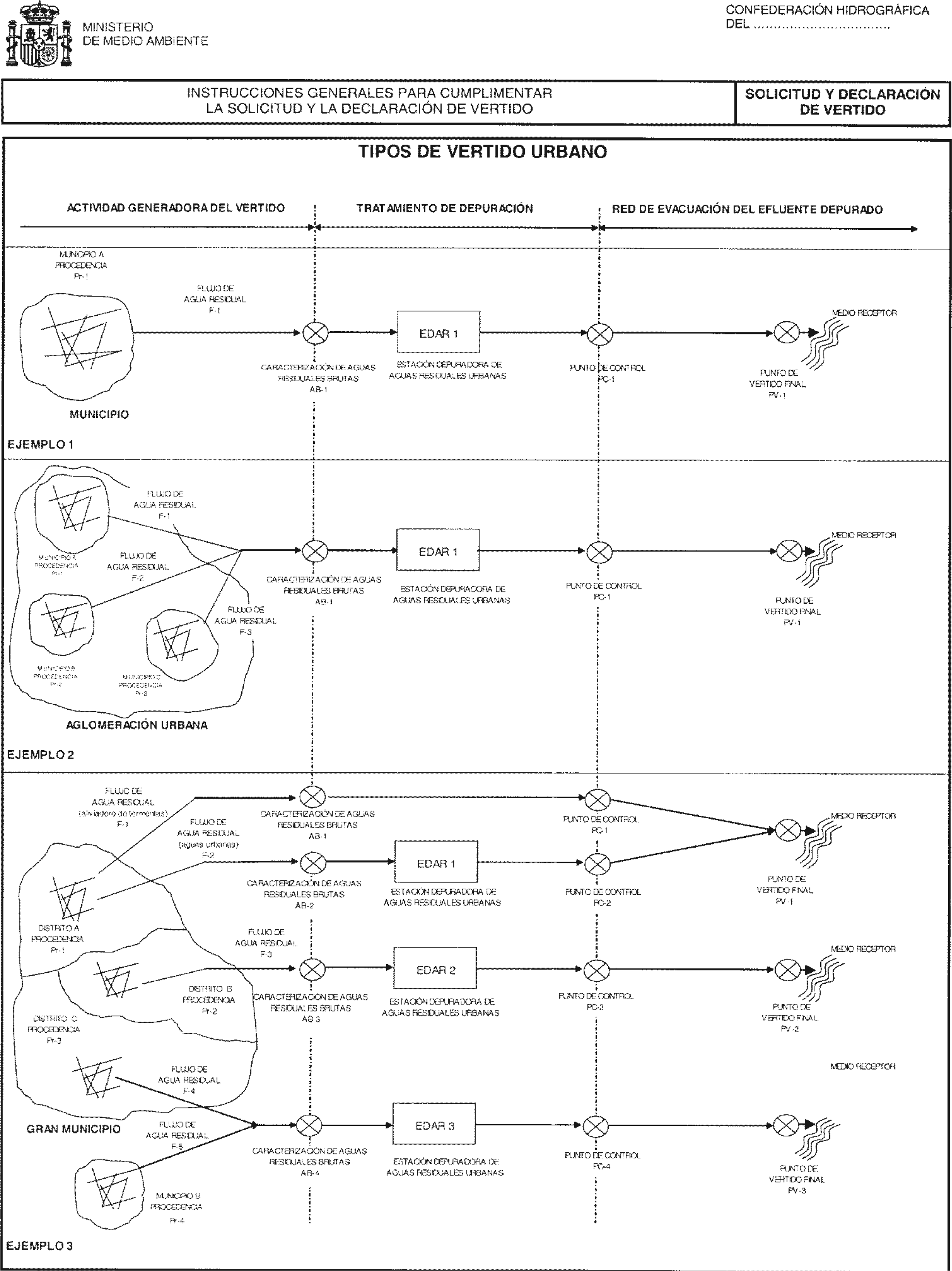 Imagen: /datos/imagenes/disp/2004/147/11374_8202693_image3.png