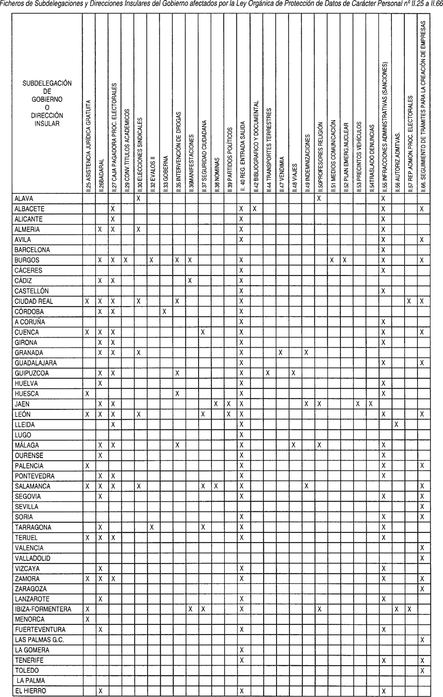 Imagen: /datos/imagenes/disp/2004/155/12126_8209626_image4.png