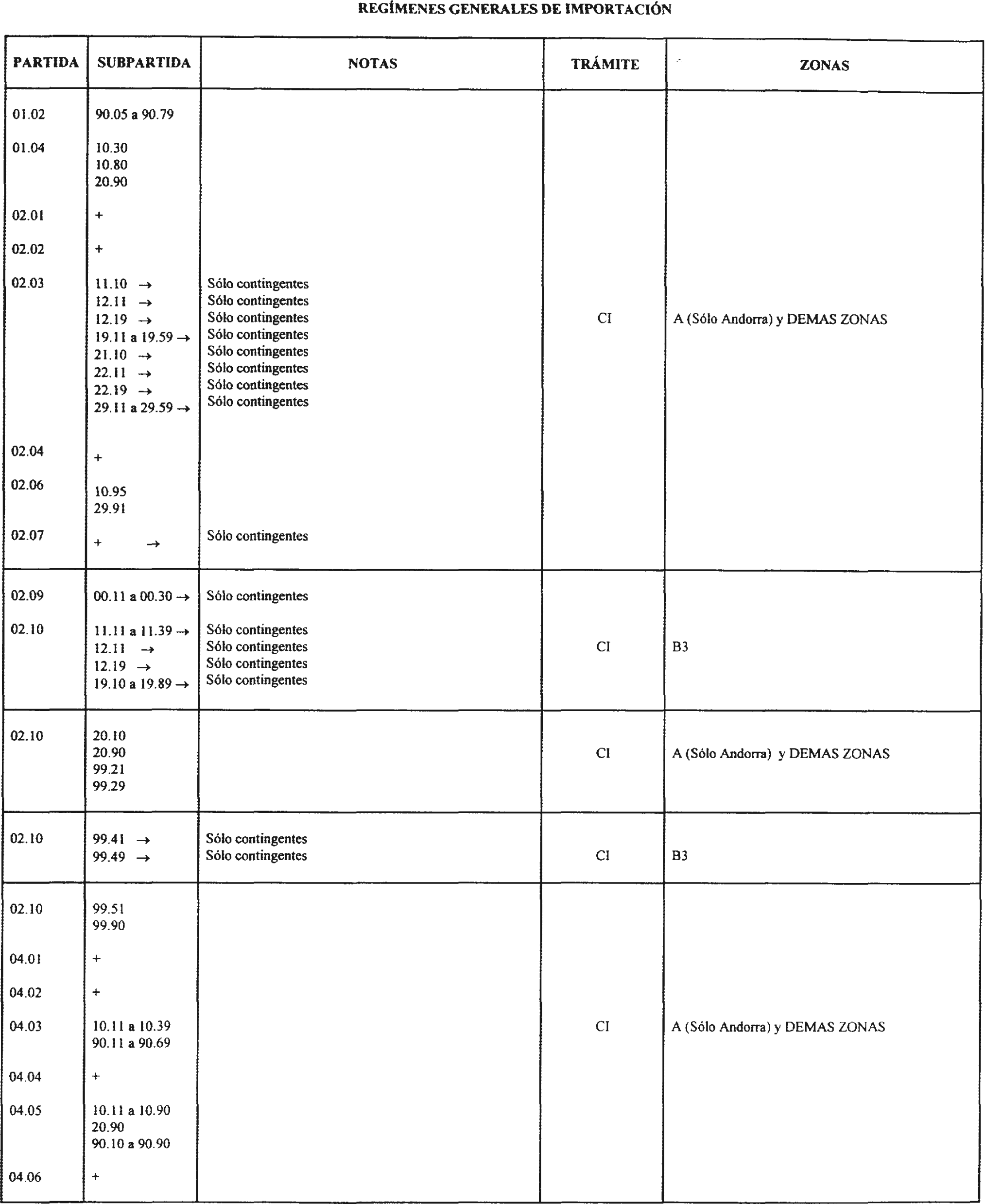 Imagen: /datos/imagenes/disp/2004/158/12280_9020940_image1.png