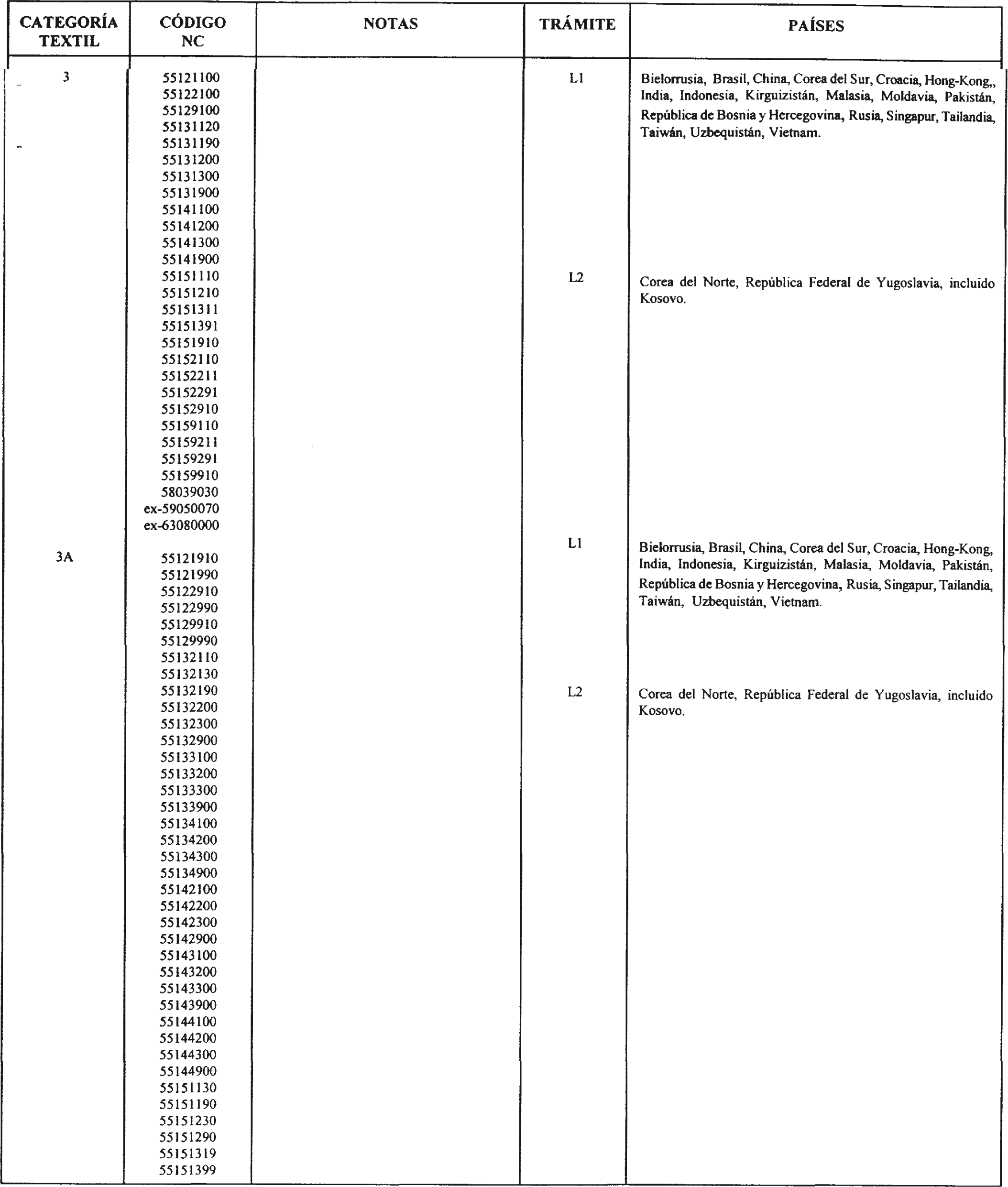 Imagen: /datos/imagenes/disp/2004/158/12280_9020940_image22.png