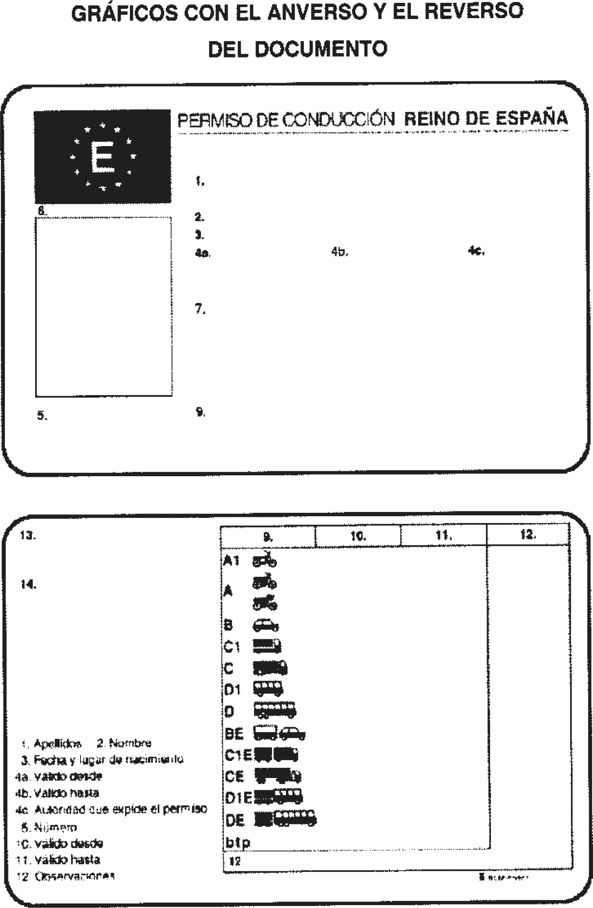 Imagen: /datos/imagenes/disp/2004/173/13415_6361403_image3.png