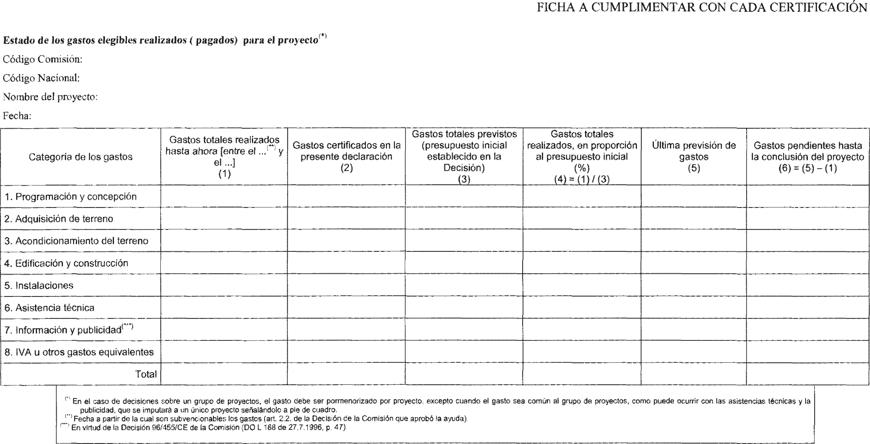 Imagen: /datos/imagenes/disp/2004/20/01412_9062651_image7.png