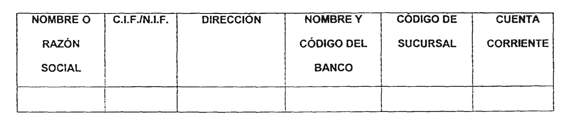 Imagen: /datos/imagenes/disp/2004/20/01412_9062651_image9.png