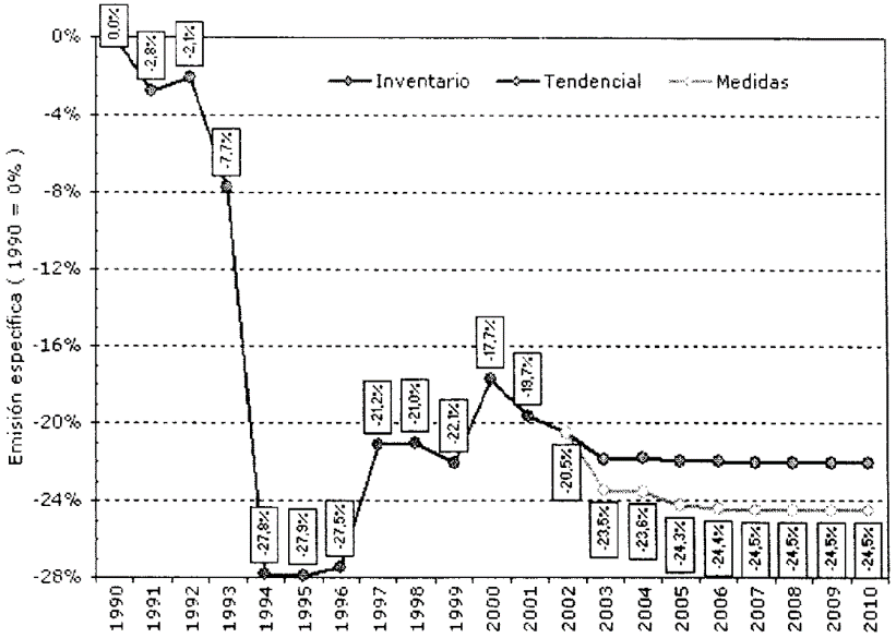 Imagen: /datos/imagenes/disp/2004/216/15819_5178545_image7.png