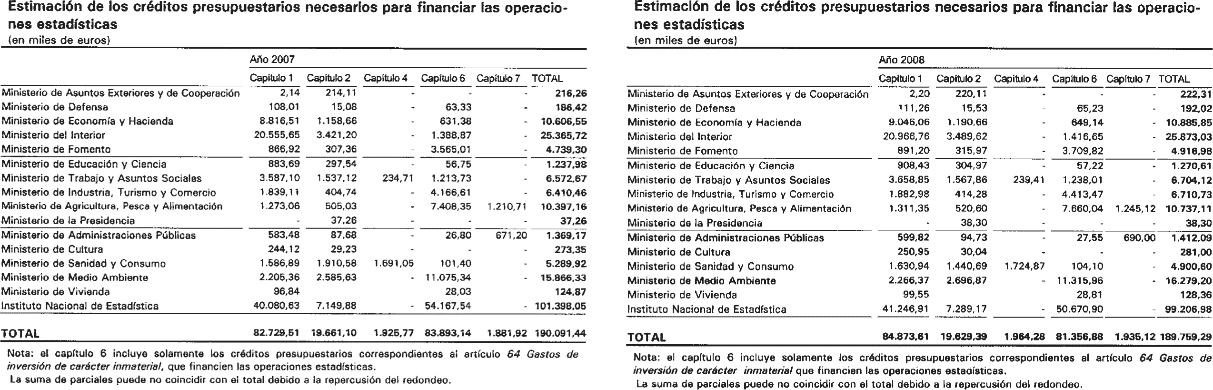 Imagen: /datos/imagenes/disp/2004/238/17003_6385653_image112.png