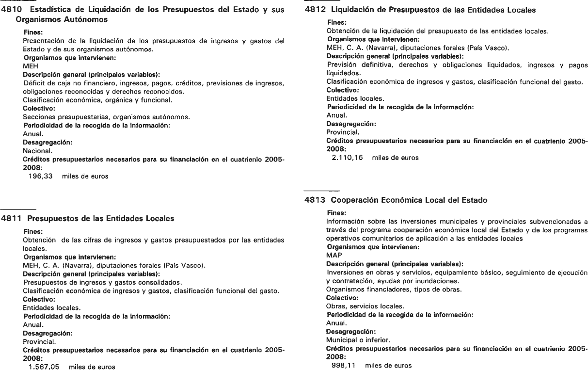 Imagen: /datos/imagenes/disp/2004/238/17003_6385653_image94.png