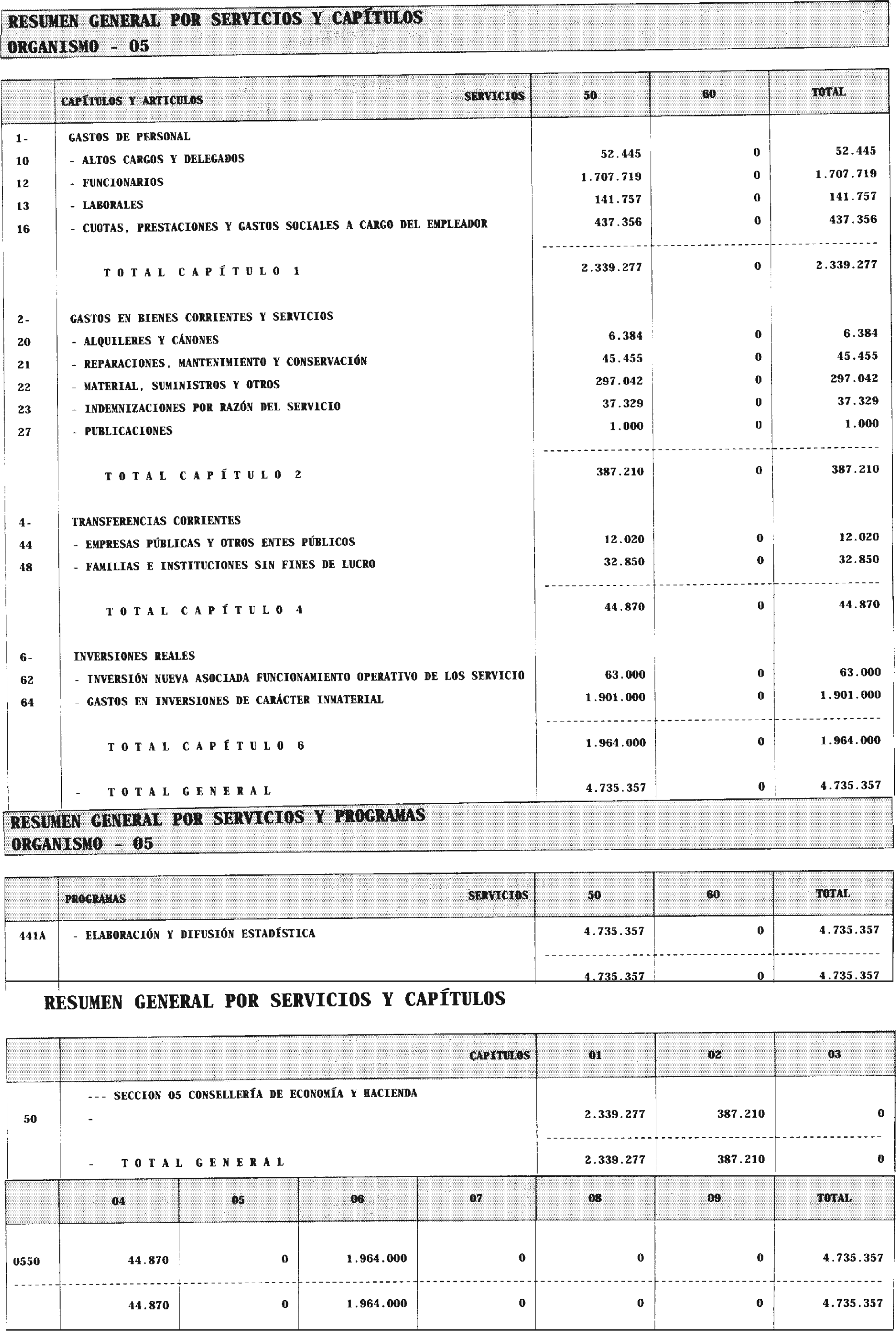 Imagen: /datos/imagenes/disp/2004/25/01673_6710695_image52.png