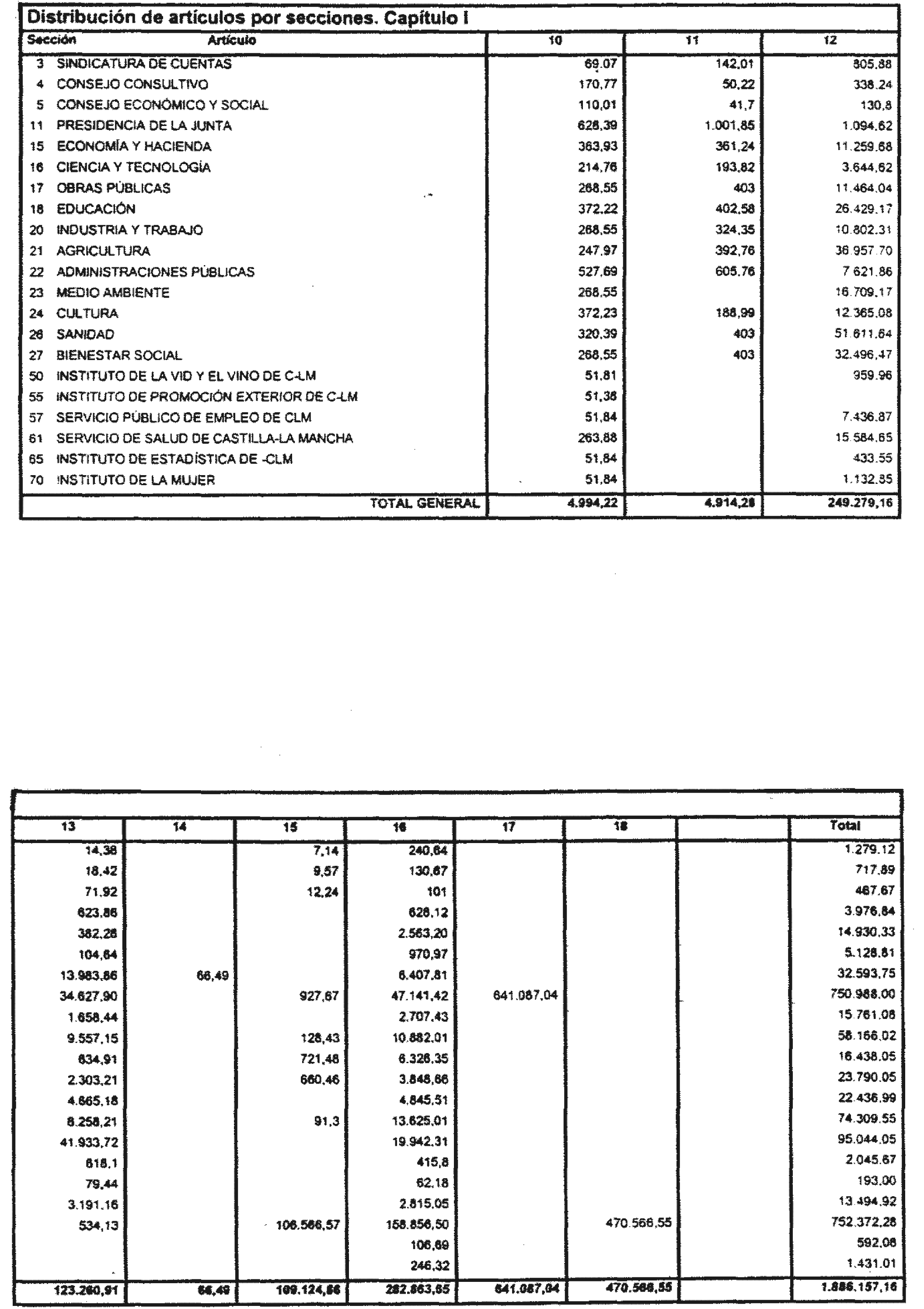 Imagen: /datos/imagenes/disp/2004/29/01977_6695496_image10.png