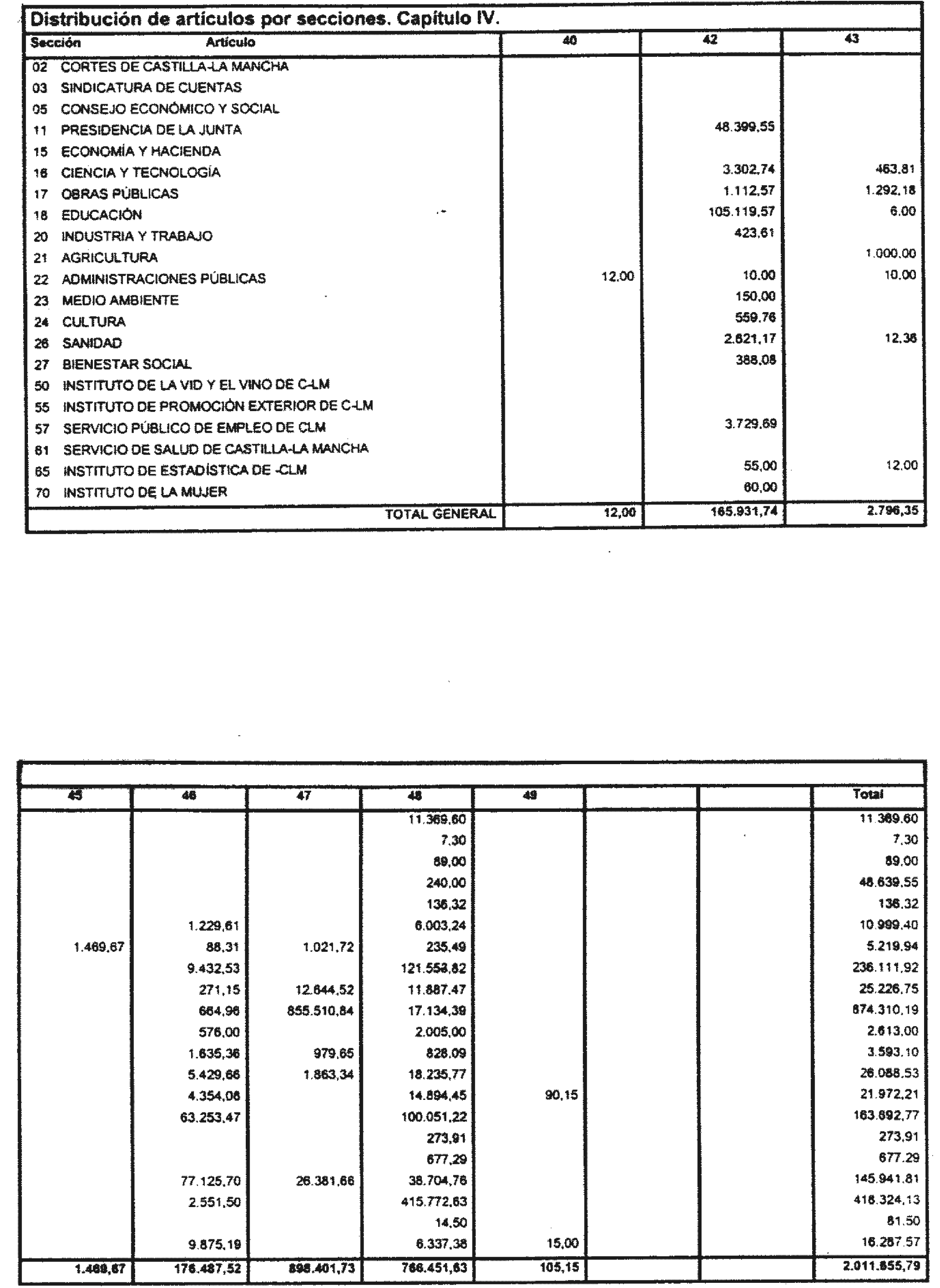 Imagen: /datos/imagenes/disp/2004/29/01977_6695496_image12.png