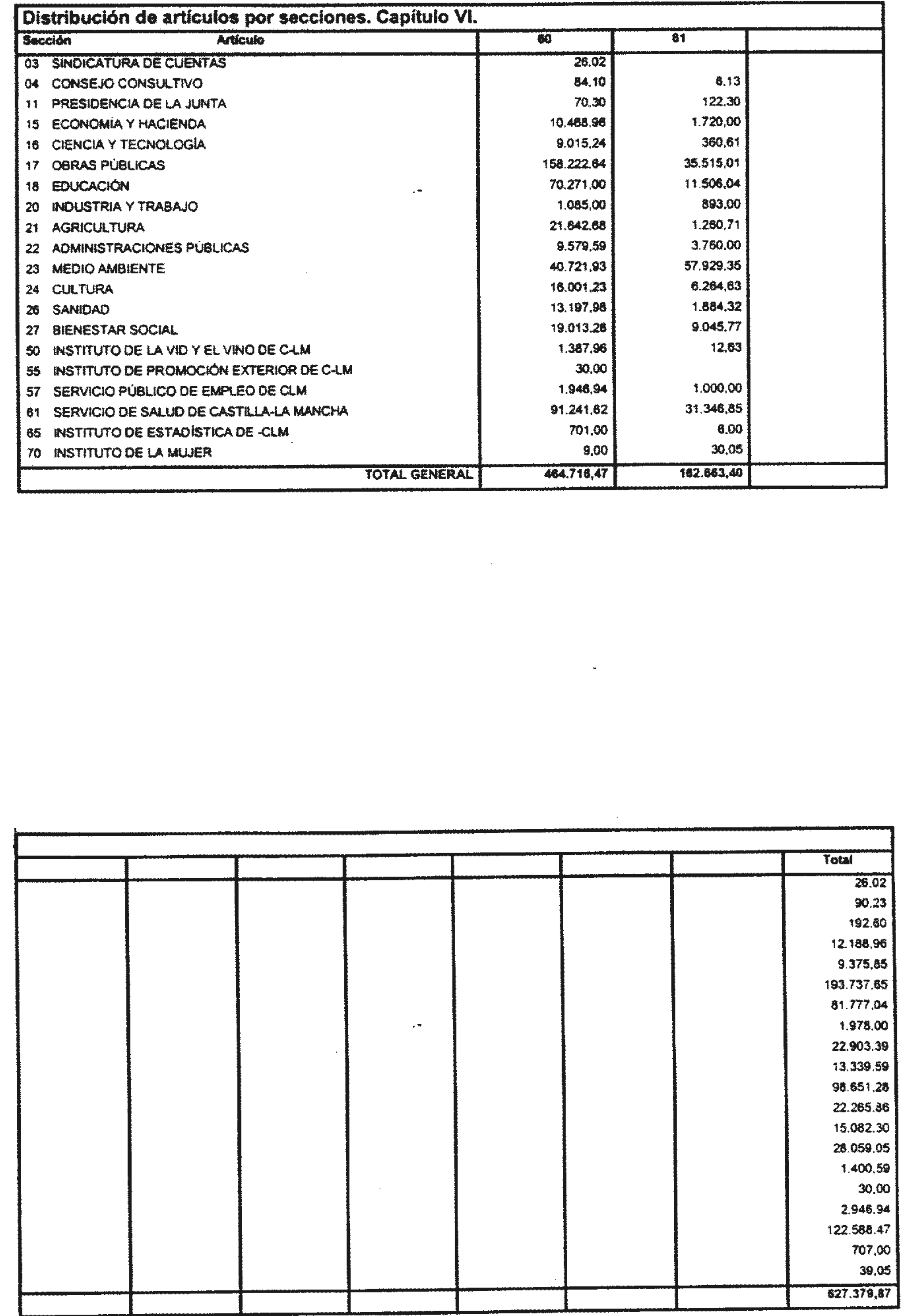 Imagen: /datos/imagenes/disp/2004/29/01977_6695496_image13.png