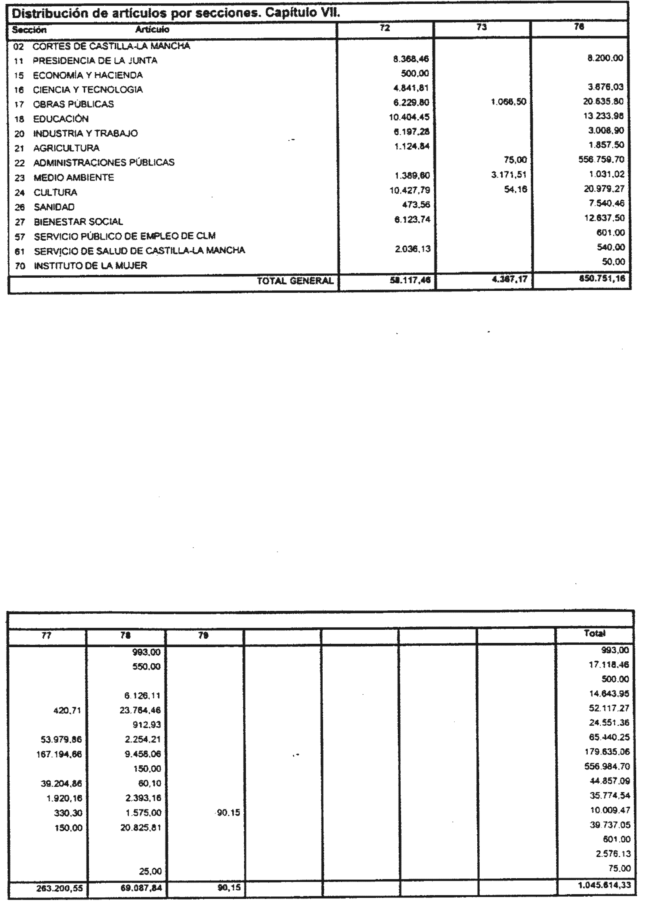 Imagen: /datos/imagenes/disp/2004/29/01977_6695496_image14.png