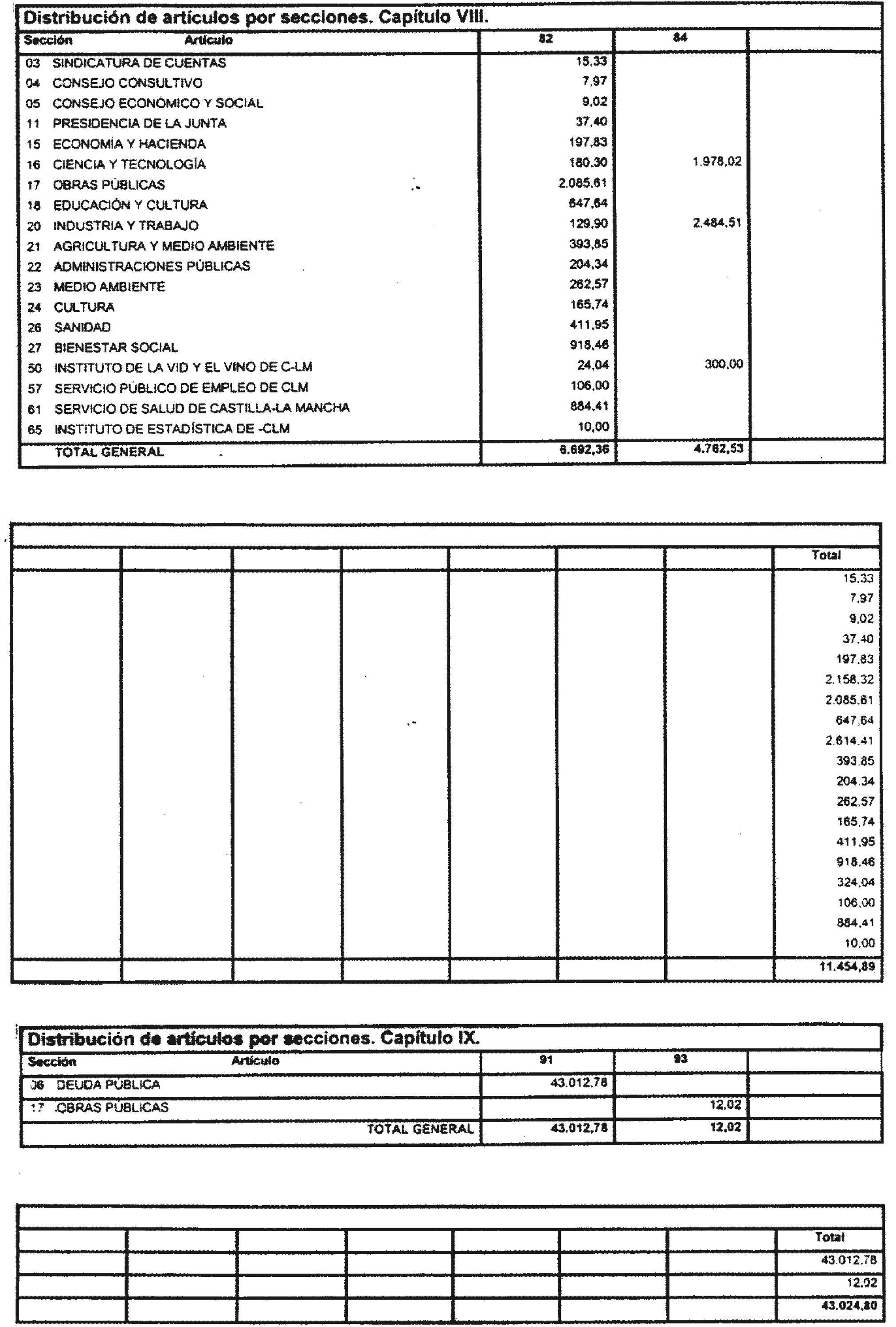 Imagen: /datos/imagenes/disp/2004/29/01977_6695496_image15.png