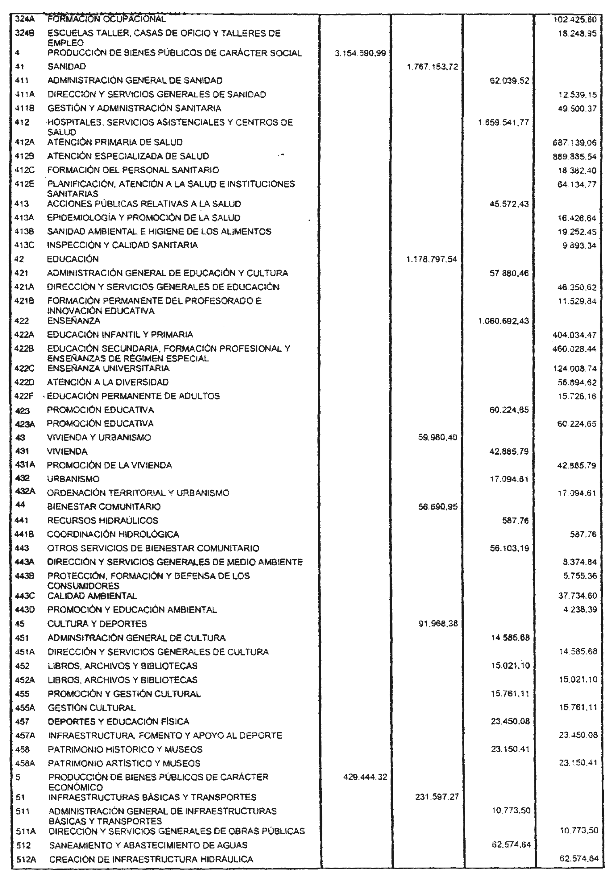 Imagen: /datos/imagenes/disp/2004/29/01977_6695496_image3.png