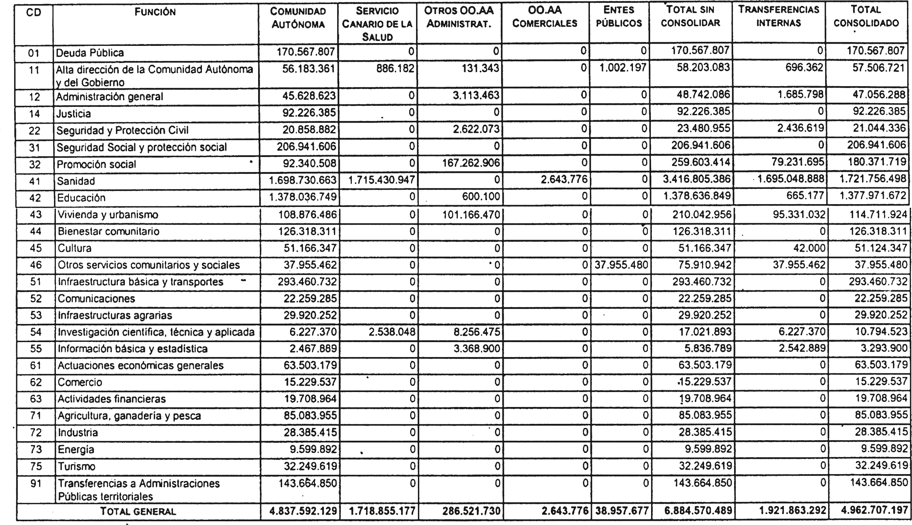 Imagen: /datos/imagenes/disp/2004/32/02228_6713915_image1.png