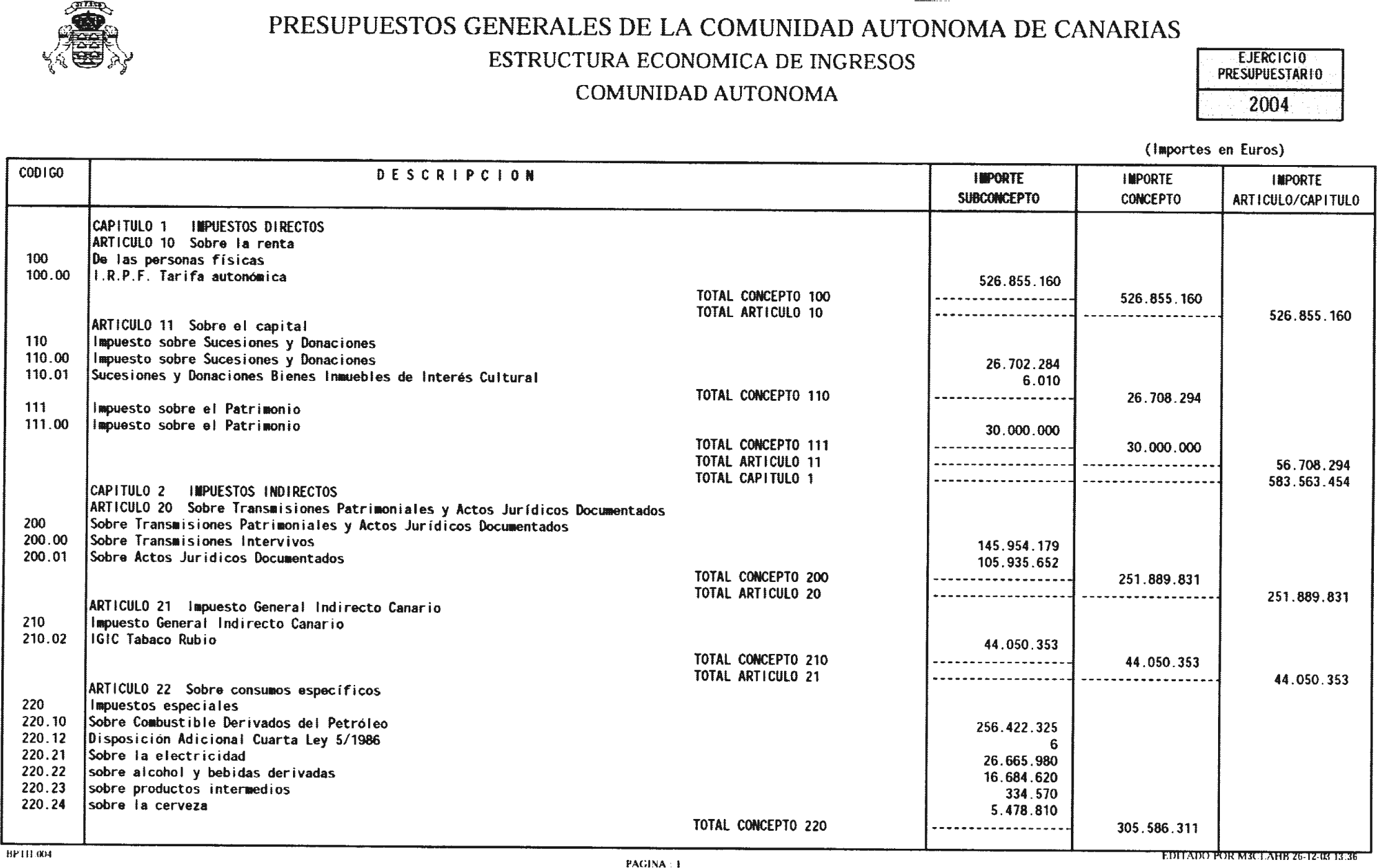 Imagen: /datos/imagenes/disp/2004/32/02228_6713915_image101.png