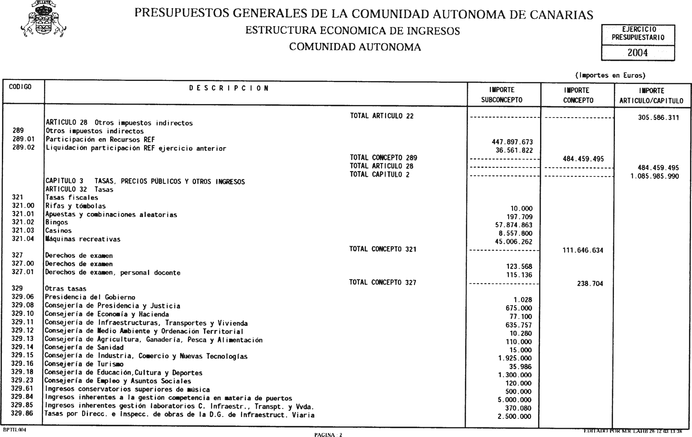 Imagen: /datos/imagenes/disp/2004/32/02228_6713915_image102.png