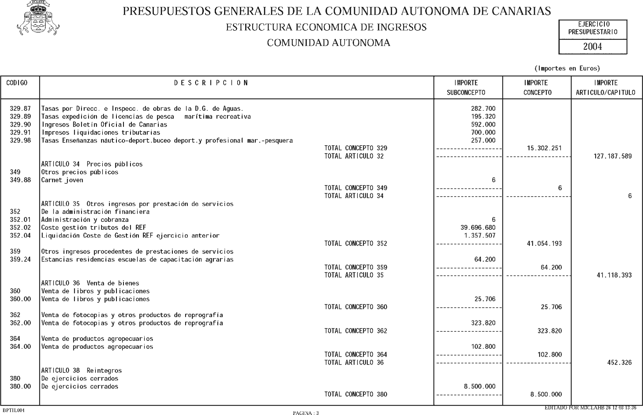 Imagen: /datos/imagenes/disp/2004/32/02228_6713915_image103.png