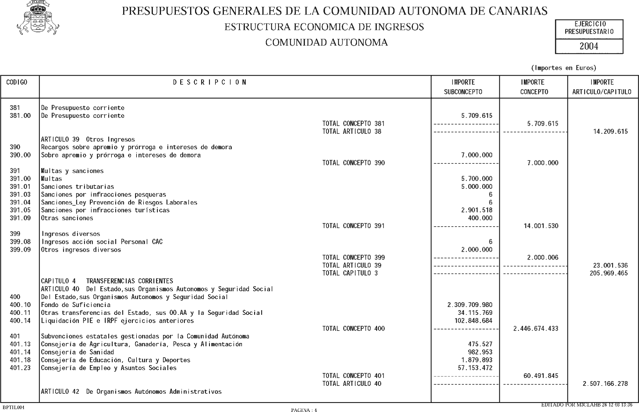 Imagen: /datos/imagenes/disp/2004/32/02228_6713915_image104.png