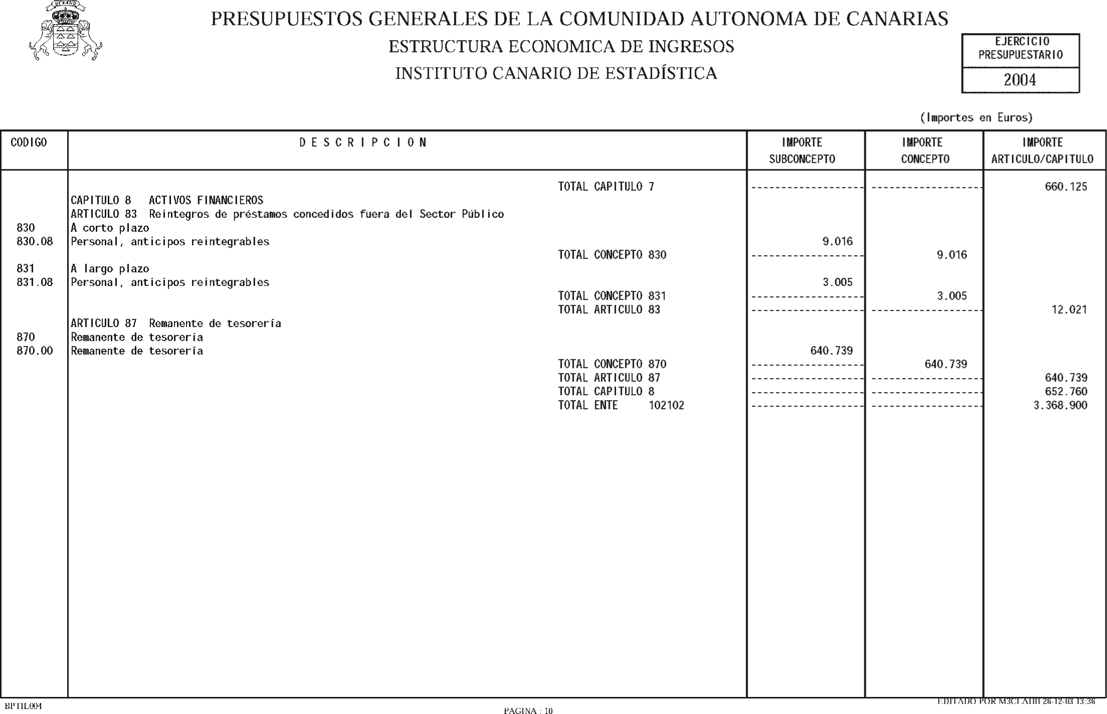 Imagen: /datos/imagenes/disp/2004/32/02228_6713915_image110.png