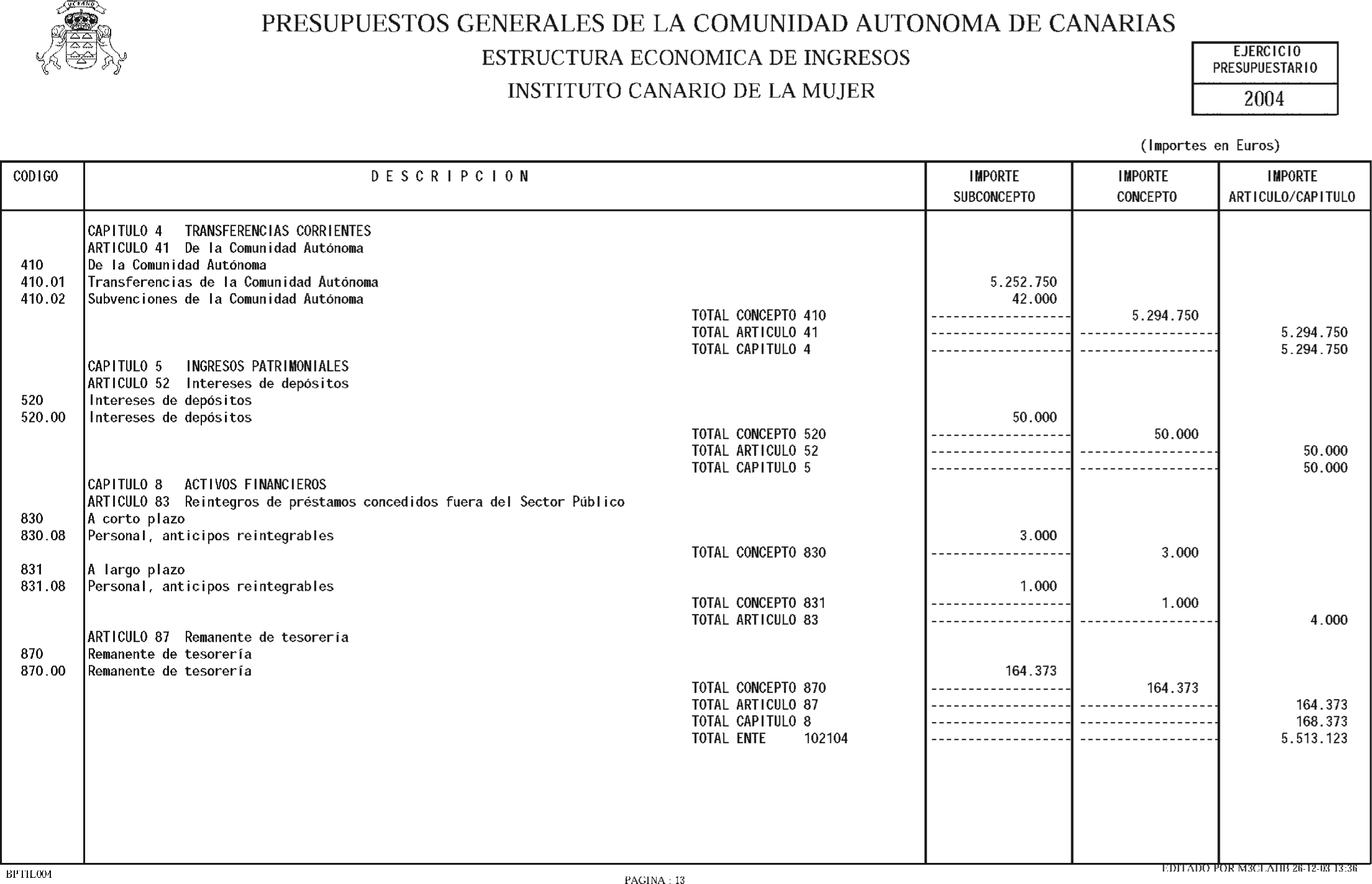 Imagen: /datos/imagenes/disp/2004/32/02228_6713915_image113.png