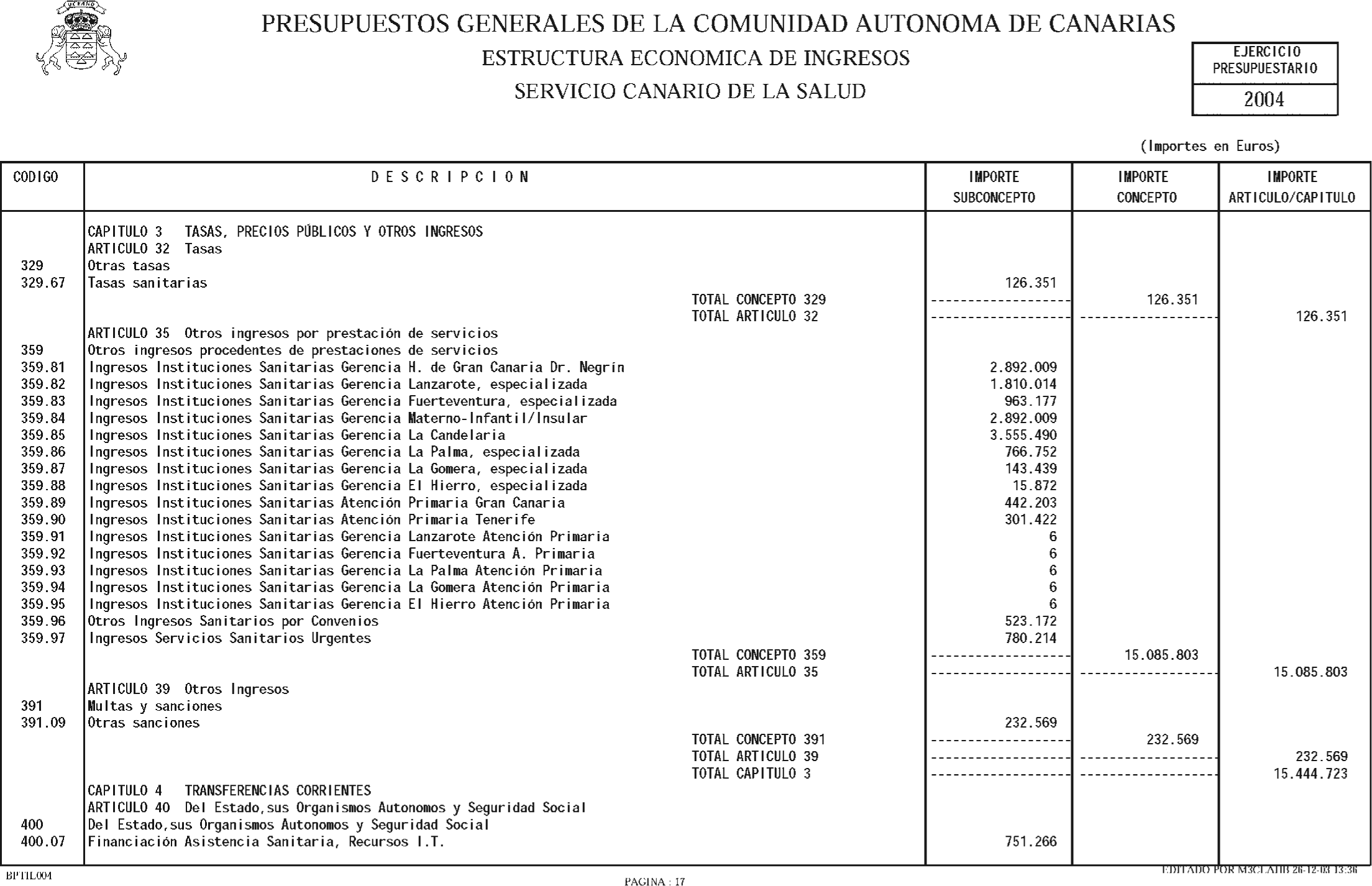 Imagen: /datos/imagenes/disp/2004/32/02228_6713915_image117.png