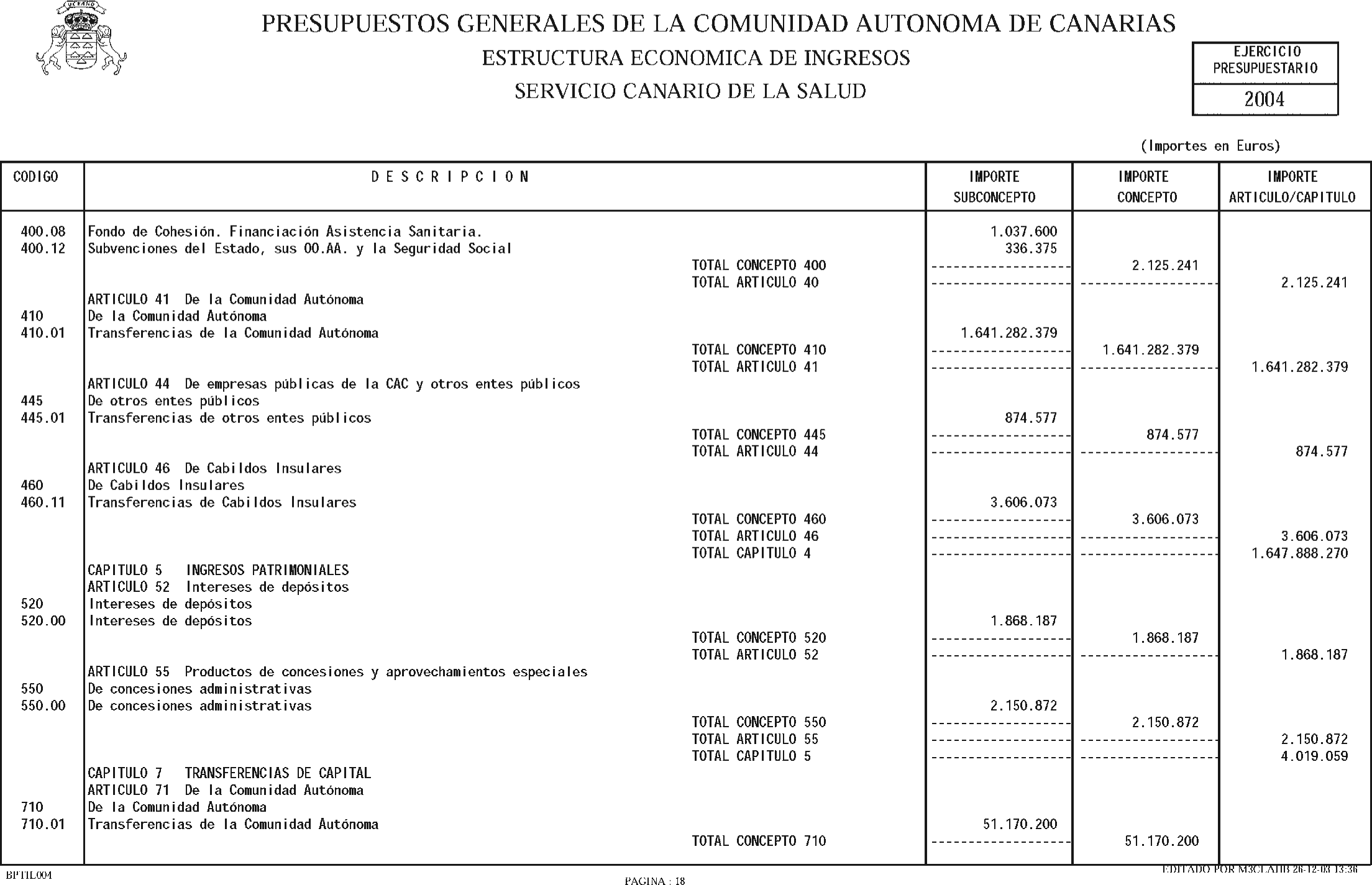 Imagen: /datos/imagenes/disp/2004/32/02228_6713915_image118.png