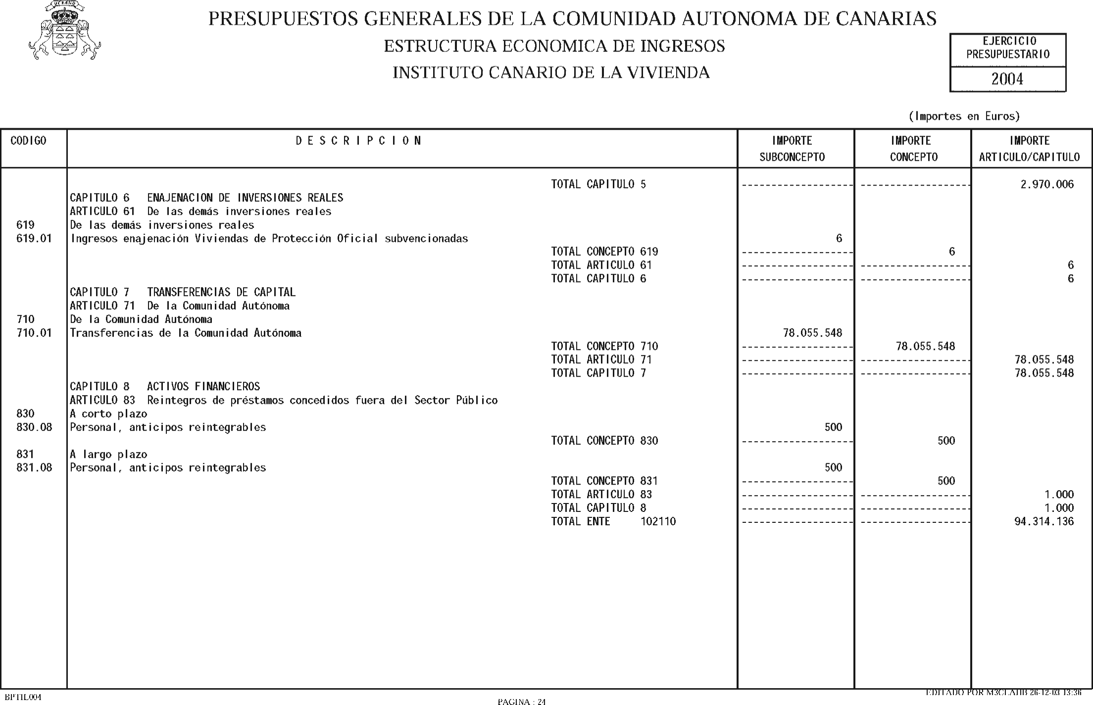 Imagen: /datos/imagenes/disp/2004/32/02228_6713915_image124.png