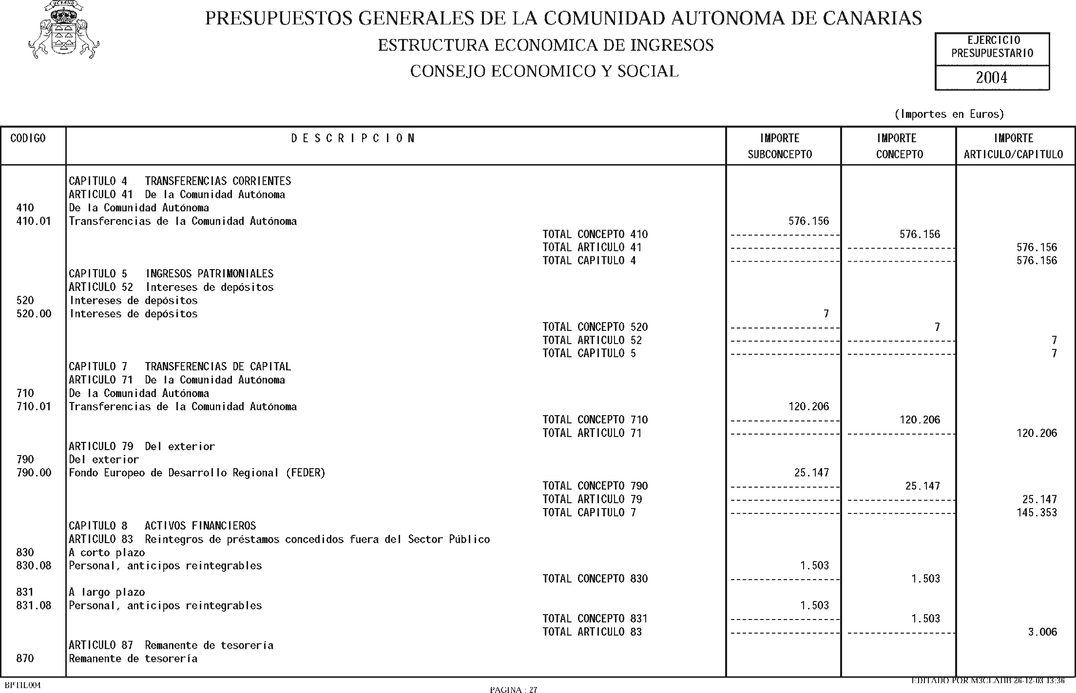 Imagen: /datos/imagenes/disp/2004/32/02228_6713915_image127.png