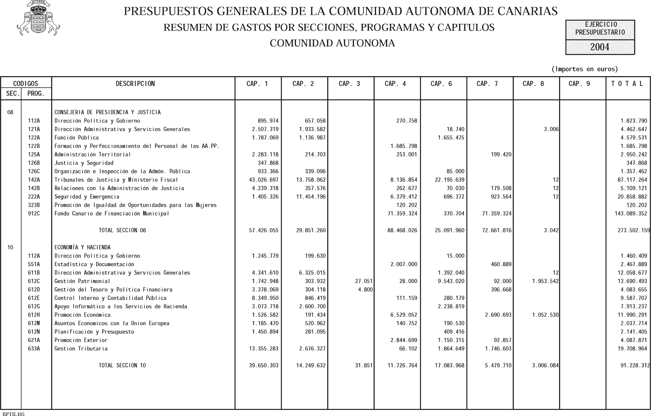 Imagen: /datos/imagenes/disp/2004/32/02228_6713915_image131.png