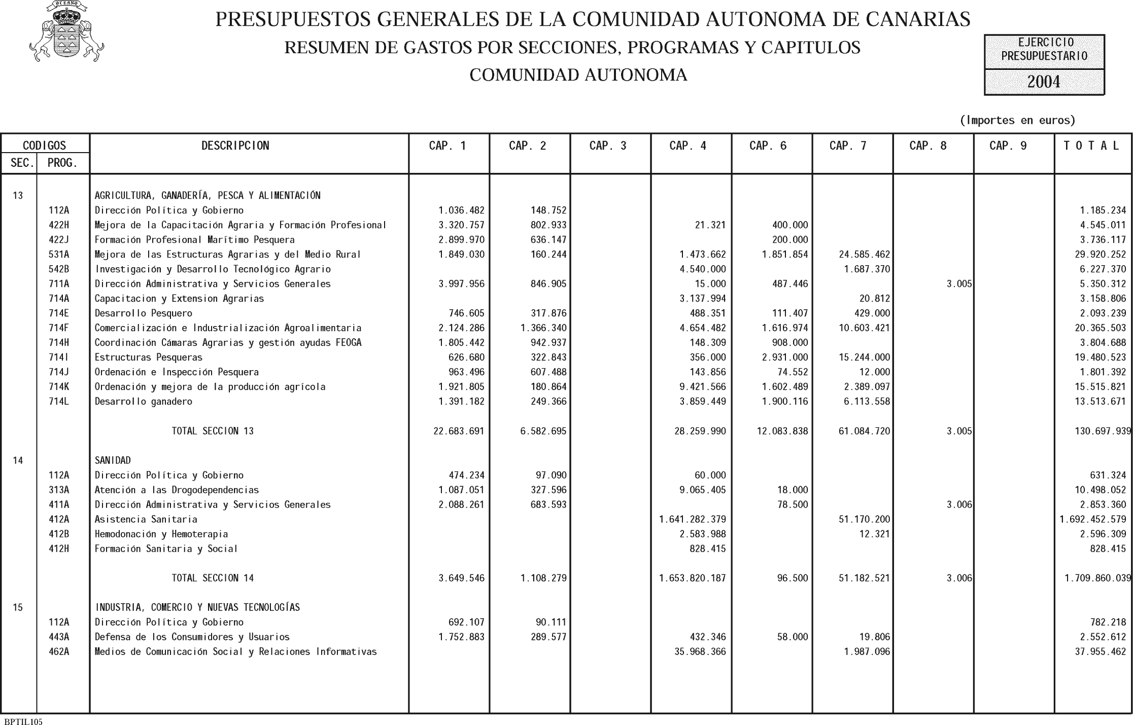 Imagen: /datos/imagenes/disp/2004/32/02228_6713915_image133.png