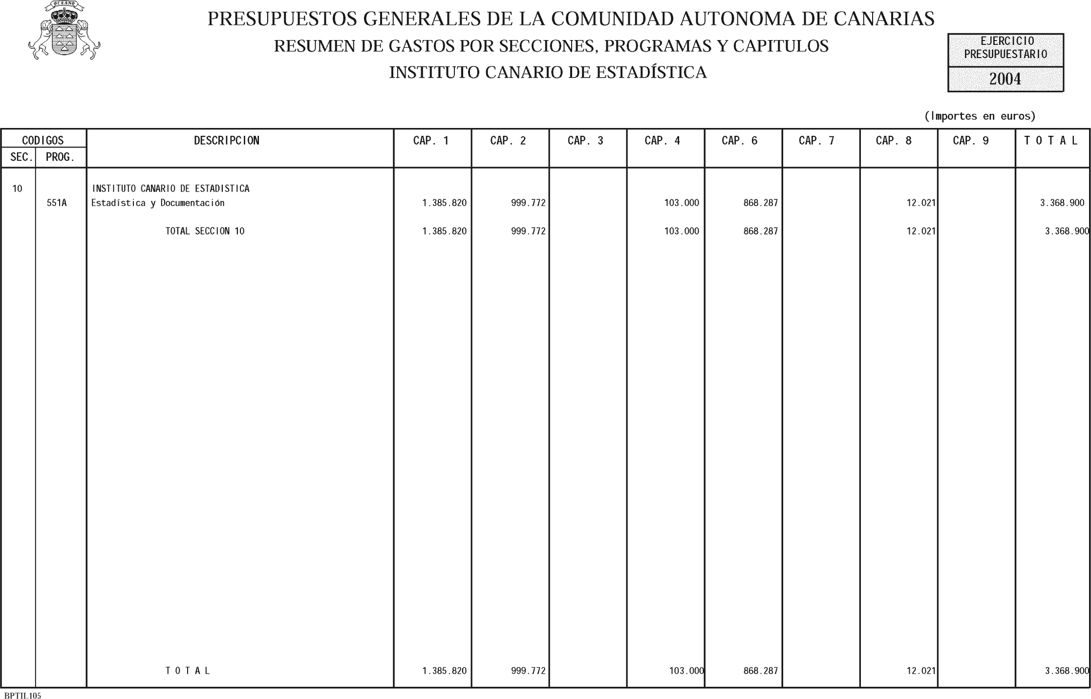 Imagen: /datos/imagenes/disp/2004/32/02228_6713915_image138.png