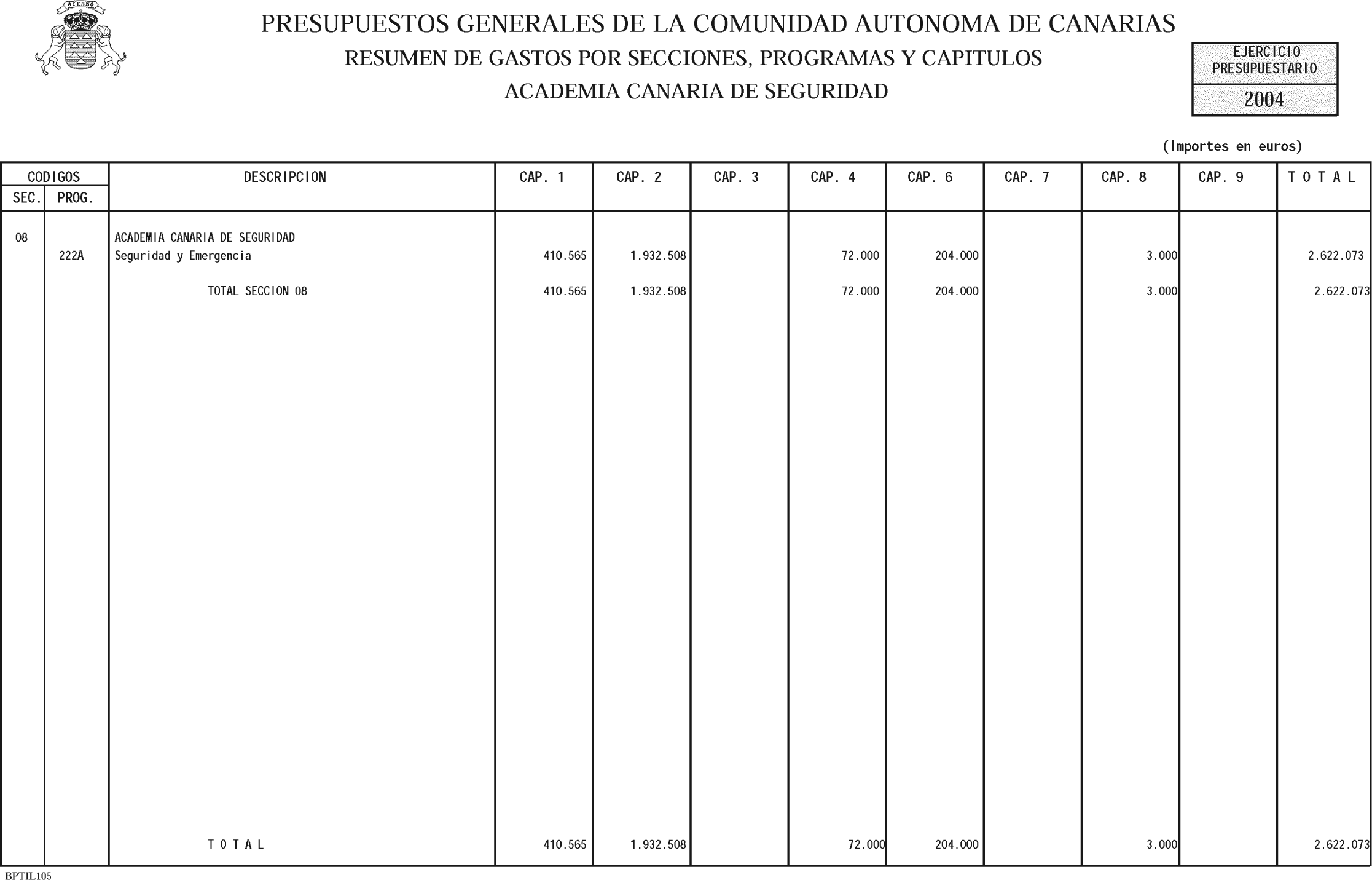 Imagen: /datos/imagenes/disp/2004/32/02228_6713915_image142.png