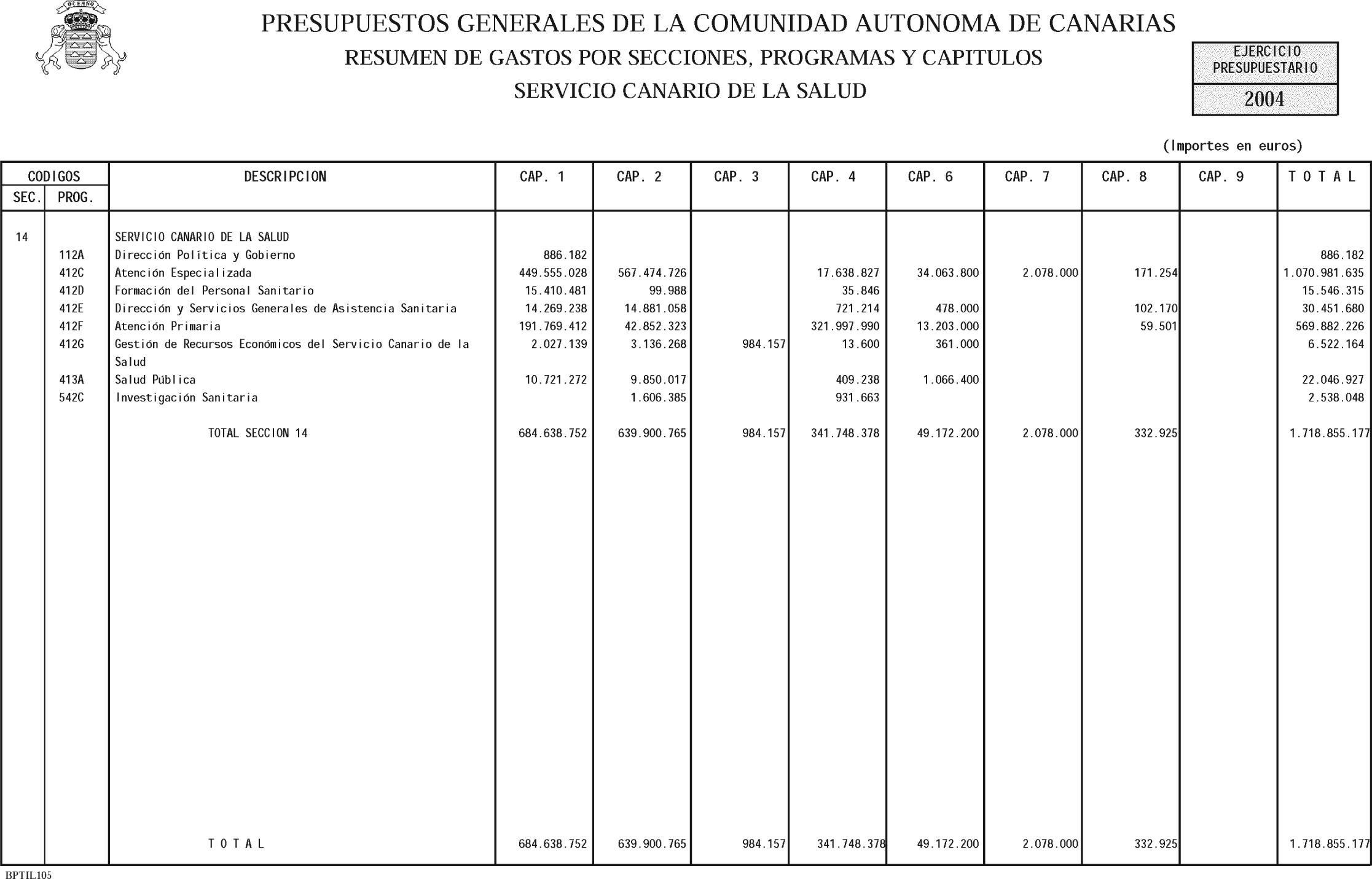 Imagen: /datos/imagenes/disp/2004/32/02228_6713915_image143.png