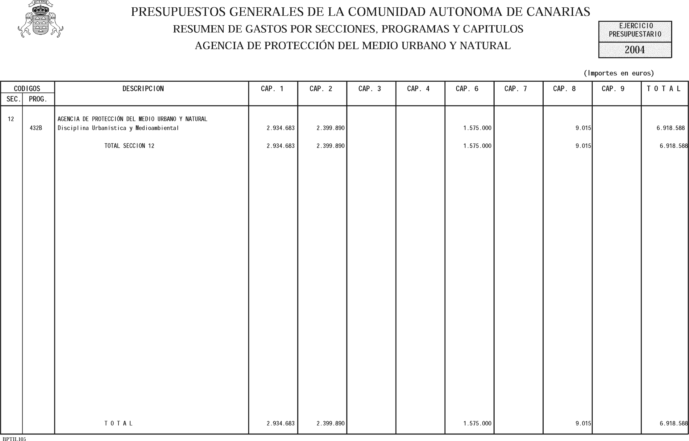 Imagen: /datos/imagenes/disp/2004/32/02228_6713915_image144.png