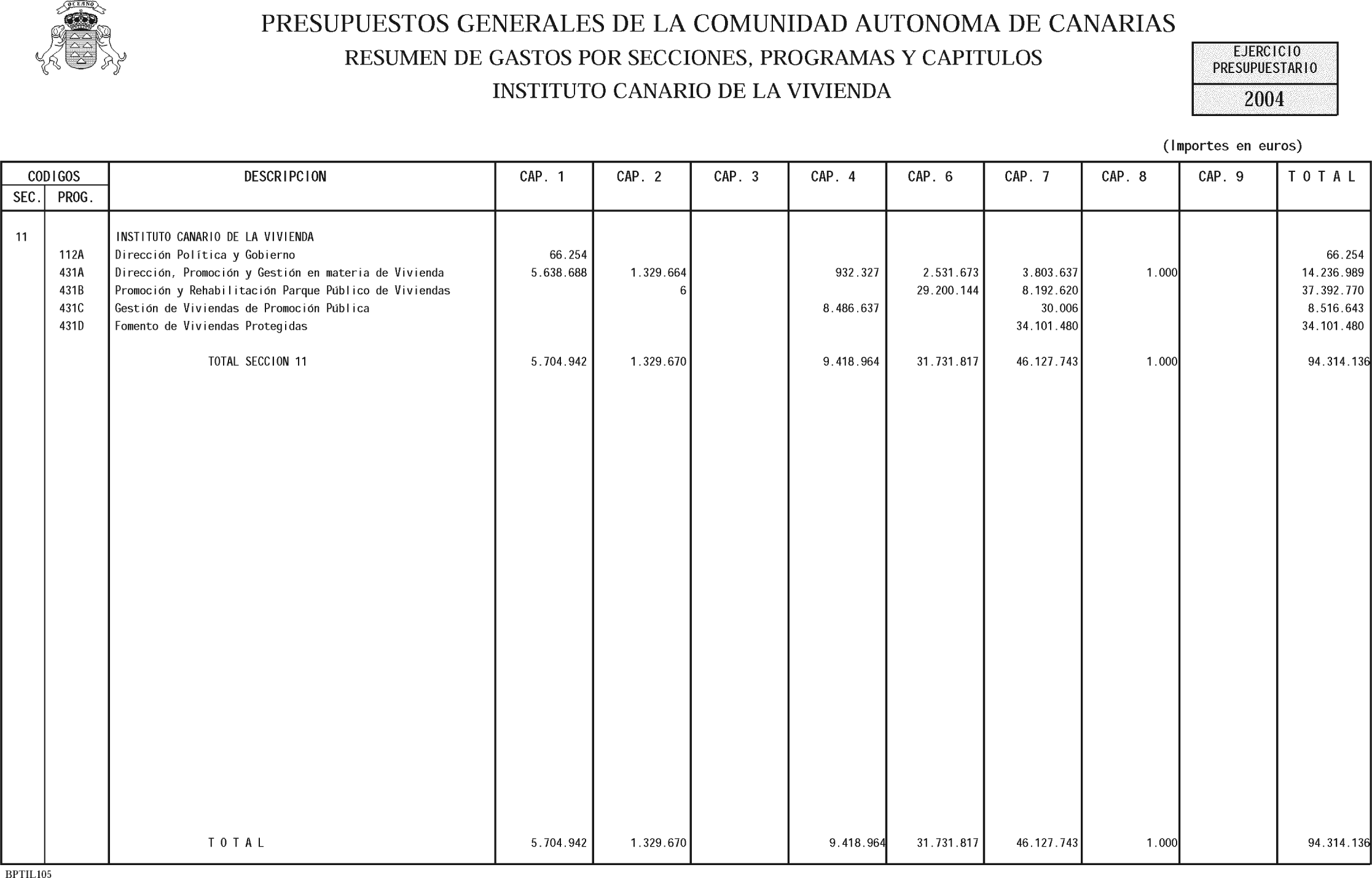 Imagen: /datos/imagenes/disp/2004/32/02228_6713915_image146.png