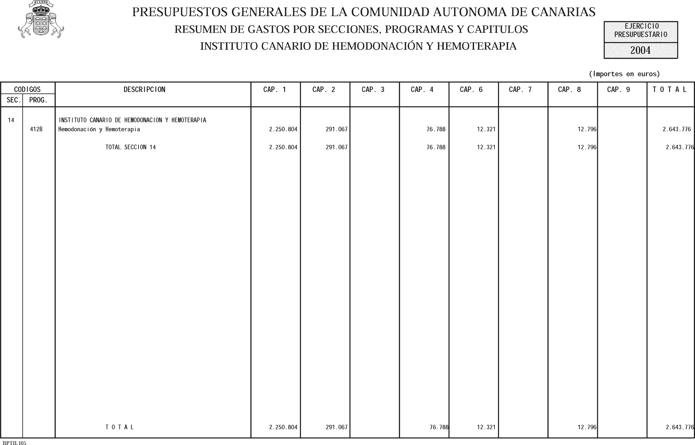 Imagen: /datos/imagenes/disp/2004/32/02228_6713915_image147.png