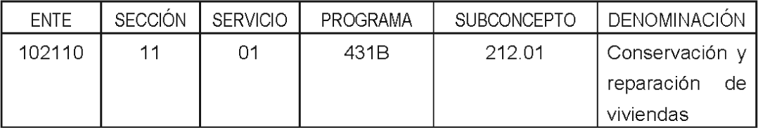 Imagen: /datos/imagenes/disp/2004/32/02228_6713915_image45.png