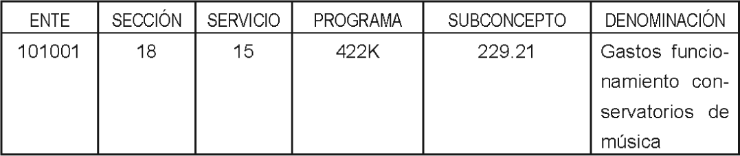 Imagen: /datos/imagenes/disp/2004/32/02228_6713915_image49.png