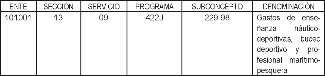 Imagen: /datos/imagenes/disp/2004/32/02228_6713915_image67.png