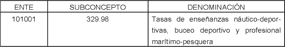 Imagen: /datos/imagenes/disp/2004/32/02228_6713915_image68.png