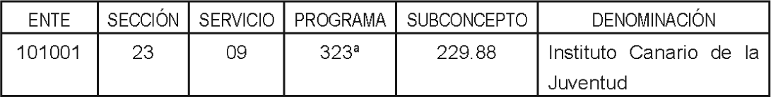 Imagen: /datos/imagenes/disp/2004/32/02228_6713915_image73.png