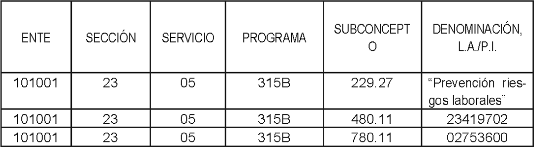 Imagen: /datos/imagenes/disp/2004/32/02228_6713915_image77.png